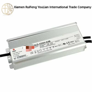 Hlg-320h-42b อุปกรณ์ควบคุม PLC สำหรับระบบอัตโนมัติสำหรับอุตสาหกรรมของแท้ของใหม่ - Product Image 1