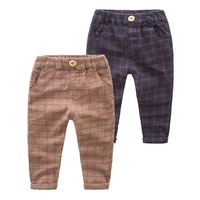 Wholeslae Warm Kids Child <strong>Clothing</strong> <strong>Hippie</strong> Pants Trousers Bulk Buy From China