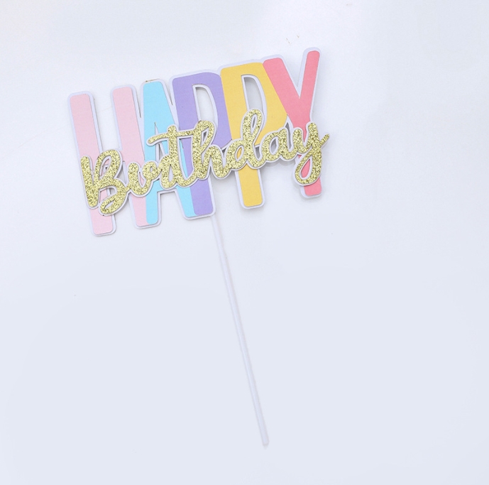 Design-06