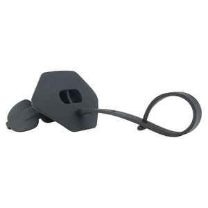 Protector Bucal de Fútbol al por Mayor, Protector Bucal de Boxeo - Product Image 2