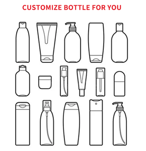 Jabón de Cúrcuma Orgánico Natural Personalizado con Logotipo, Jabón Blanqueador y Aclarador de Piel, Jabón de Cúrcuma Hecho a Mano con Limpiador Suave - Product Image 5