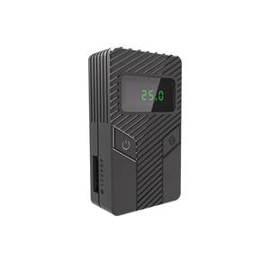 SpeedyBee d'origine <span class=keywords><strong>FDQ</strong></span> 60W 3-6S Déchargeur de batterie pour Drone RC FPV Parts & Accs - Product Image 3