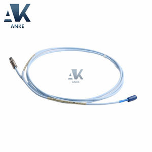 330106-05-30-05-02-05 Doblado Nevada 3300 XL Sondas de montaje inverso de 8 mm - Product Image 1