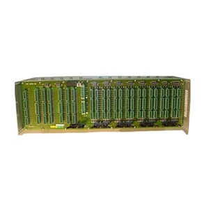 Module de surveillance original neuf IMR6000/10, pièce de rechange pour l'automatisation industrielle, en stock, livraison rapide mondiale - Product Image 1