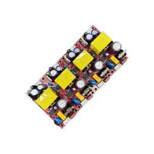 เครื่องให้อาหารนกอัตโนมัติรูปทรงขวดพลาสติก ใช้แบตเตอรี่ ควบคุมด้วยรีโมทอัจฉริยะ สั่งซื้อโดยตรงจากโรงงาน - Product Image 1