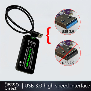 Nuevo <span class=keywords><strong>Precio</strong></span> Especial BaiLing RM520N-GL 5G CPE Adaptador Inalámbrico Tipo-C Dongle con Interfaz Web Externa USB2.0 Antena Integrada 1 Año - Product Image 4