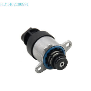 Esperanza de motor de alta calidad parte de la Asamblea de la válvula de Control de 1462C00991 <span class=keywords><strong>Diesel</strong></span> regulador de presión de combustible para <span class=keywords><strong>BMW</strong></span> 13517797875 - Product Image 3