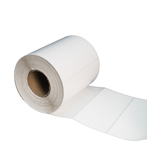 In tùy chỉnh nhãn sản phẩm thương hiệu riêng, nhãn dán thương mại với - Product Image 1