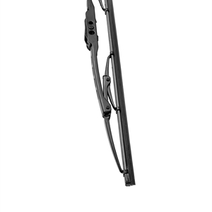 Limpiaparabrisas universales convencionales de alta calidad 2025 FrameWiper <span class=keywords><strong>Blade</strong></span> Limpiaparabrisas universal - Product Image 5