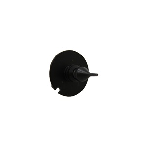 Buses SMT FUJI NXT H08 H12 V12 N12 DX(R12) pour FUJI NXT R07-003-070 AA1AT16 - Product Image 1