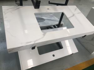 <span class=keywords><strong>Prix</strong></span> compétitif pierre <span class=keywords><strong>de</strong></span> marbre Nano Microlite blanche grandes dalles dalles <span class=keywords><strong>de</strong></span> pierre cristallisée <span class=keywords><strong>en</strong></span> <span class=keywords><strong>verre</strong></span> pour mur <span class=keywords><strong>de</strong></span> fond <span class=keywords><strong>dalle</strong></span> <span class=keywords><strong>de</strong></span> <span class=keywords><strong>verre</strong></span> nano - Product Image 4