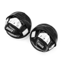 Mitaines de boxe Air Focus pour la pratique du boxe