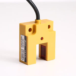 Fotocel E3S-GS15E4 - Product Image 2