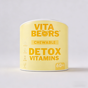 <span class=keywords><strong>Etiqueta</strong></span> Holográfica Impermeable para Vino Tinto, para Empaquetado de Licores Premium - Product Image 3