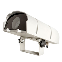 Projecteur laser d'extérieur étanche IP65 RGB à effets scintillants avec contrôle DMX512 et CRI Ra90 pour aménagement paysager