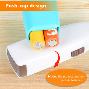 Espumador de café eléctrico Amz, mini mezclador de mano de plástico portátil, vaporizador de leche recargable, USB, éxito de ventas, 1 unidad - Product Image 4