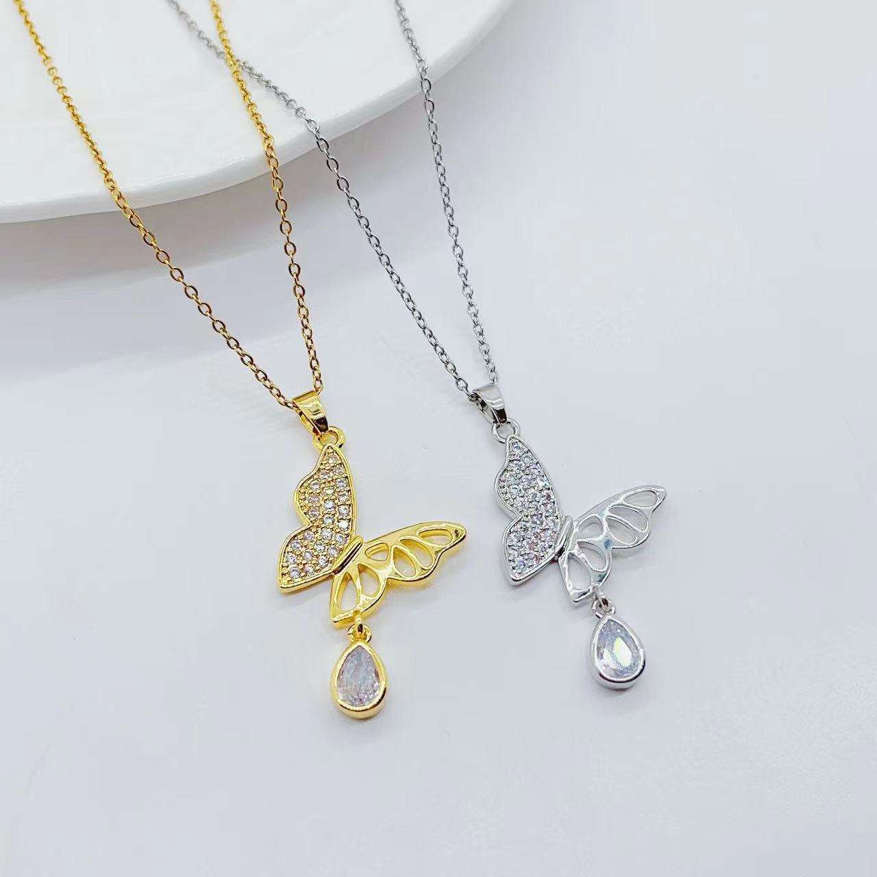 ปรับแต่งได้