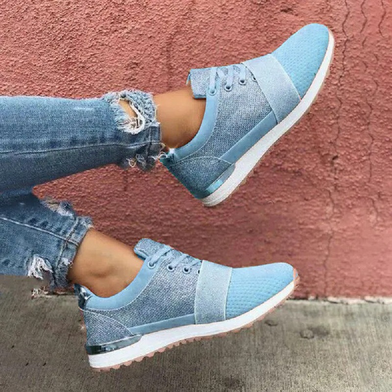 Venta al por mayor zapatillas mujer bonita-Compre online los mejores zapatillas  mujer bonita lotes de China zapatillas mujer bonita a mayoristas |  Alibaba.com