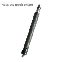   Tige de tirage pour machine-outil VF2 à entraînement direct 8K VF3D/VF3, barre de tirage BT40 93-30-3415H