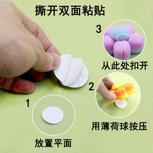 Nuevo juguete giratorio para gatos con forma de bola de menta, moderno y divertido, para limpiar, masticar y eliminar el pelo; un juguete entretenido para que los gatos lo muerdan. - Product Image 3