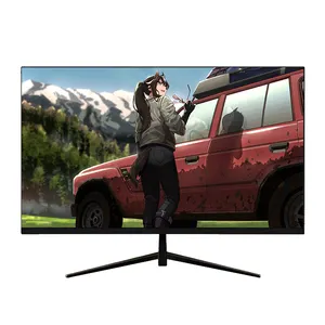 Curve 17 Lcd 27 Frame Widescreen Thin 144hz 27 Inch Gaming Pc Ultrawide Screen 49" 32 Inch Ultrawide 144hz Gaming 165hz Monitor