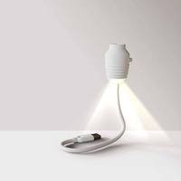 Projecteur d'étoiles pour plafond, lampe de projection d'étoiles Aurora, lumière d'ambiance étoilée, alimenté par USB