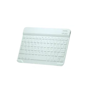 Clavier sans fil QWERTY personnalisé pour le merchandising - Product Image 3