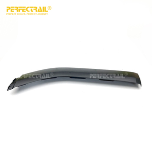 PERFECTRAIL 2297995 Piezas de Camión de Uso Pesado, Moldura de Arco de Rueda para <span class=keywords><strong>Scania</strong></span> <span class=keywords><strong>S</strong></span> S580V R II R500 <span class=keywords><strong>2016</strong></span>- - Product Image 6