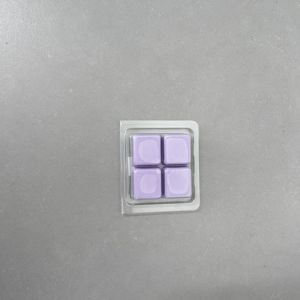 Üretici yüksek kaliteli soya balmumu blok çevre dostu doğal farklı renklerde sıcak satış kokulu 4/6 adet toptan soya balmumu - Product Image 3