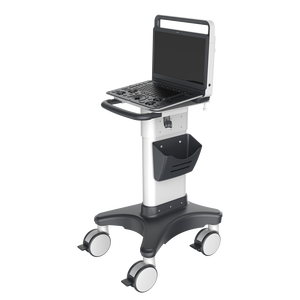Sonoscape E2 Pro Vet dengan Satu Transduser Mesin Pemindai USG <span class=keywords><strong>Doppler</strong></span> Warna Portabel untuk Hewan, Mesin Pencitraan Digital - Product Image 6