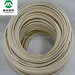 바닥 복사 난방 및 지열 시스템을 위한 대량 PB 배관 키트 도매 - Product Image 5