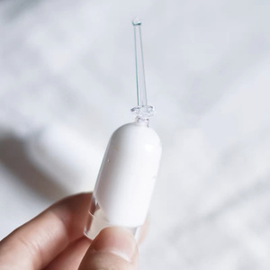 ZS Personnalisé Usage Domestique Spicules Crème Algue Peeling Crème Renouvellement De La Peau Spongilla Bio Microneedling Crème Fade Ance Spots - Product Image 5