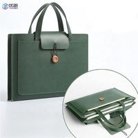 Sacoche pour ordinateur portable best-seller Sacoche pour ordinateur portable avec main