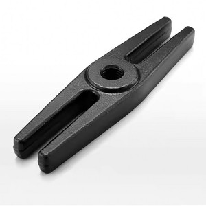 14 Pcs <span class=keywords><strong>Bearing</strong></span> Extrator Set Heavy Duty 5 Ton Grande Capacidade Separador De Rolamentos Heavy Duty <span class=keywords><strong>Bearing</strong></span> Splitter Tool Kit - Product Image 4