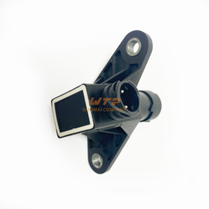 Nouvelle vanne de régulation de pression WTR pour pièces de camion OEM 21585711 22194741 Remplacement pour vanne de frein RENA-ULT - Product Image 6