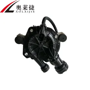 High Quality Secondary air pump for 12575899 12600828 32-3511M for CHEVROLET