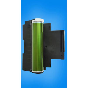 Cartucho de unidad de imagen de tambor de imagen para HPS <span class=keywords><strong>Color</strong></span> Laserjet <span class=keywords><strong>MFP</strong></span> 150 <span class=keywords><strong>178</strong></span> 179 162 154 a W <span class=keywords><strong>Nw</strong></span> Fnw Nwg Fwg 150a 150W 150nw 154nw 162nw - Product Image 3