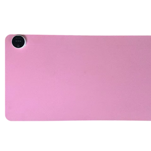 Altena Veilig Elektrisch Verwarmd Bureaublad Digitale Temperatuurregeling Bewegingssensor Pvc-Materiaal-Draagbaar/Duurzaam Voor - Product Image 1