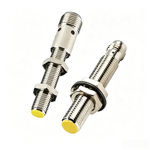 Interruptor de proximidad genuino completamente nuevo <span class=keywords><strong>NI8</strong></span>/BI5-M18-<span class=keywords><strong>AP6X</strong></span>/AD4X/AN6X BI5U-<span class=keywords><strong>M12</strong></span>-AZ3X-<span class=keywords><strong>H1141</strong></span> calidad garantizada - Product Image 3
