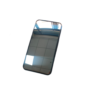 High Quality Truck <b>Body</b> Parts 898043174 Truck Review Side <b>Mirror</b> for Isuzu Heavy-duty Truck - Product Image 1