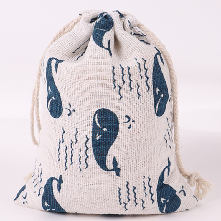 baleine bleue