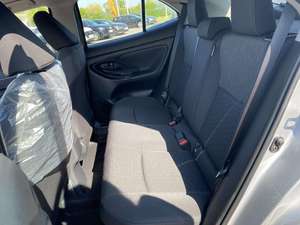 <span class=keywords><strong>TOYOTA</strong></span> <span class=keywords><strong>YARIS</strong></span> <span class=keywords><strong>CROSS</strong></span> USADO, AUTOMÓVIL TIPO HATCHBACK - Product Image 2