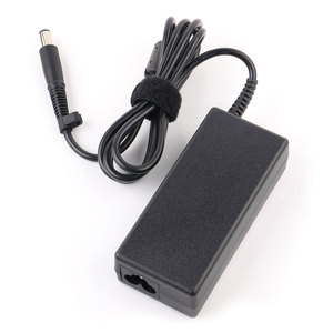 Bộ Đổi Nguồn 65W 18.5V 3.5A 7.4*5.0Mm Bộ Sạc Máy Tính Xách Tay Bộ Đổi Nguồn Máy Tính Xách Tay Bộ Đổi Nguồn AC Cho Pin Lớn HP - Product Image 5