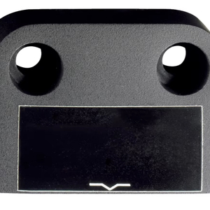 Catálogo en línea Conmutación y monitoreo seguros Sensores DE SEGURIDAD Sensores de seguridad magnéticos - Product Image 1