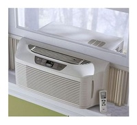 Diffuseur à fente linéaire comme accessoires de composants d'alimentation en air ou de retour d'air Grille d'alimentation en déflecteur de persienne pour la climatisation