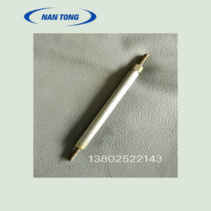 อะไหล่สกรูไฮเดลเบิร์กสำหรับเครื่องพิมพ์ออฟเซต ผลิตในเยอรมนี มือสอง - Product Image 5