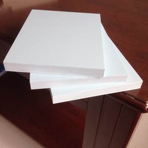 El dióxido de titanio puede mejorar las propiedades físicas y químicas de los productos plásticos - Product Image 6