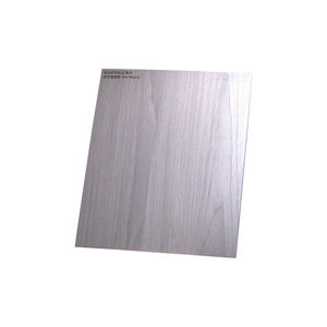 KAPOK Lazio Nogal Revestimiento de pared Material de construcción Panel de textura 3D 18 <span class=keywords><strong>mm</strong></span> Tablero de melamina <span class=keywords><strong>Mdf</strong></span> <span class=keywords><strong>Precio</strong></span> - Product Image 5
