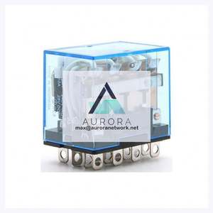 อุปกรณ์อิเล็กทรอนิกส์คุณภาพสูง MKSN8218E MKS3P-D-2ดี C6โดย OMZ ขายดี - Product Image 2