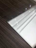 Emballage transparent pour fleurs fraîches OPP entièrement recyclable, papier plastique enduit de résine imperméable pour emballer les fleurs